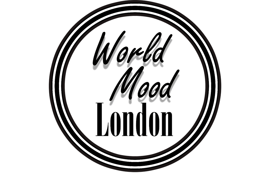 World Mood London
